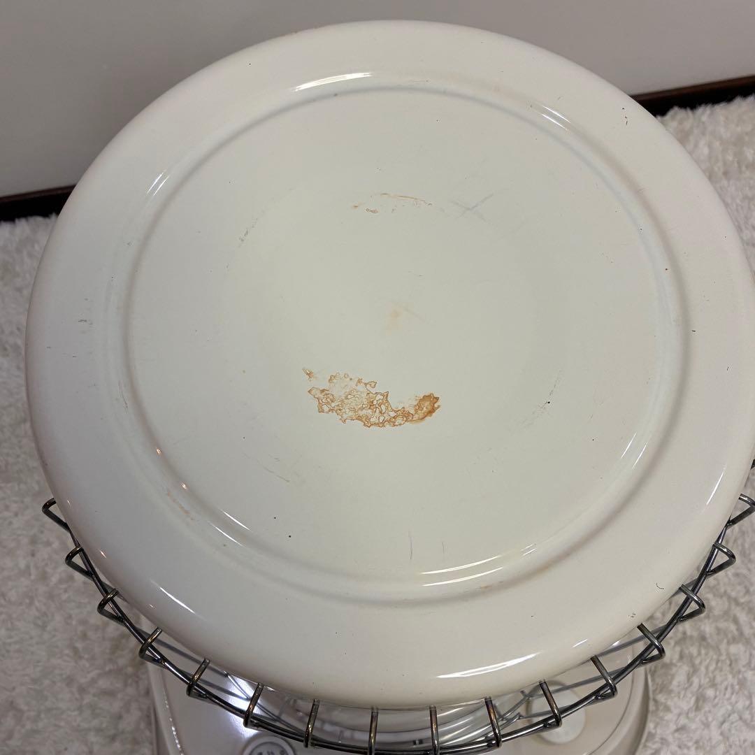 コロナ　SL-6617 2018年製