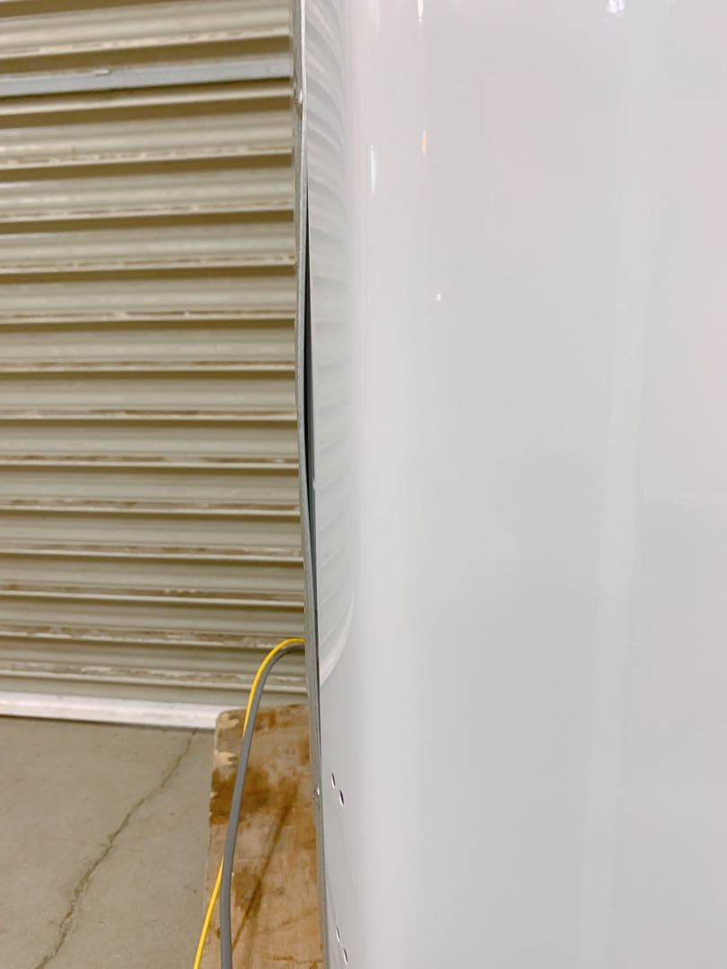 関東限定送料無料 Haier 洗濯機 1217い1 H 200