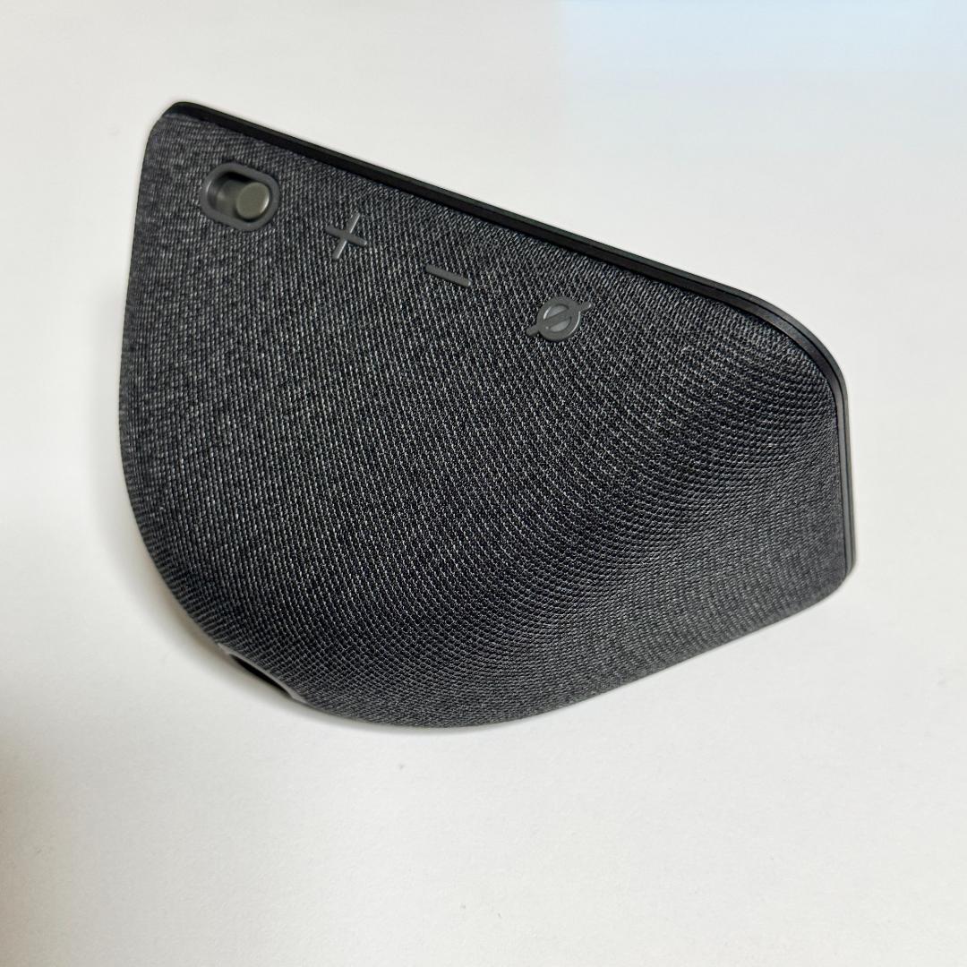 【最新】 Amazon Echo Show 5 本体 ACアダプター含む