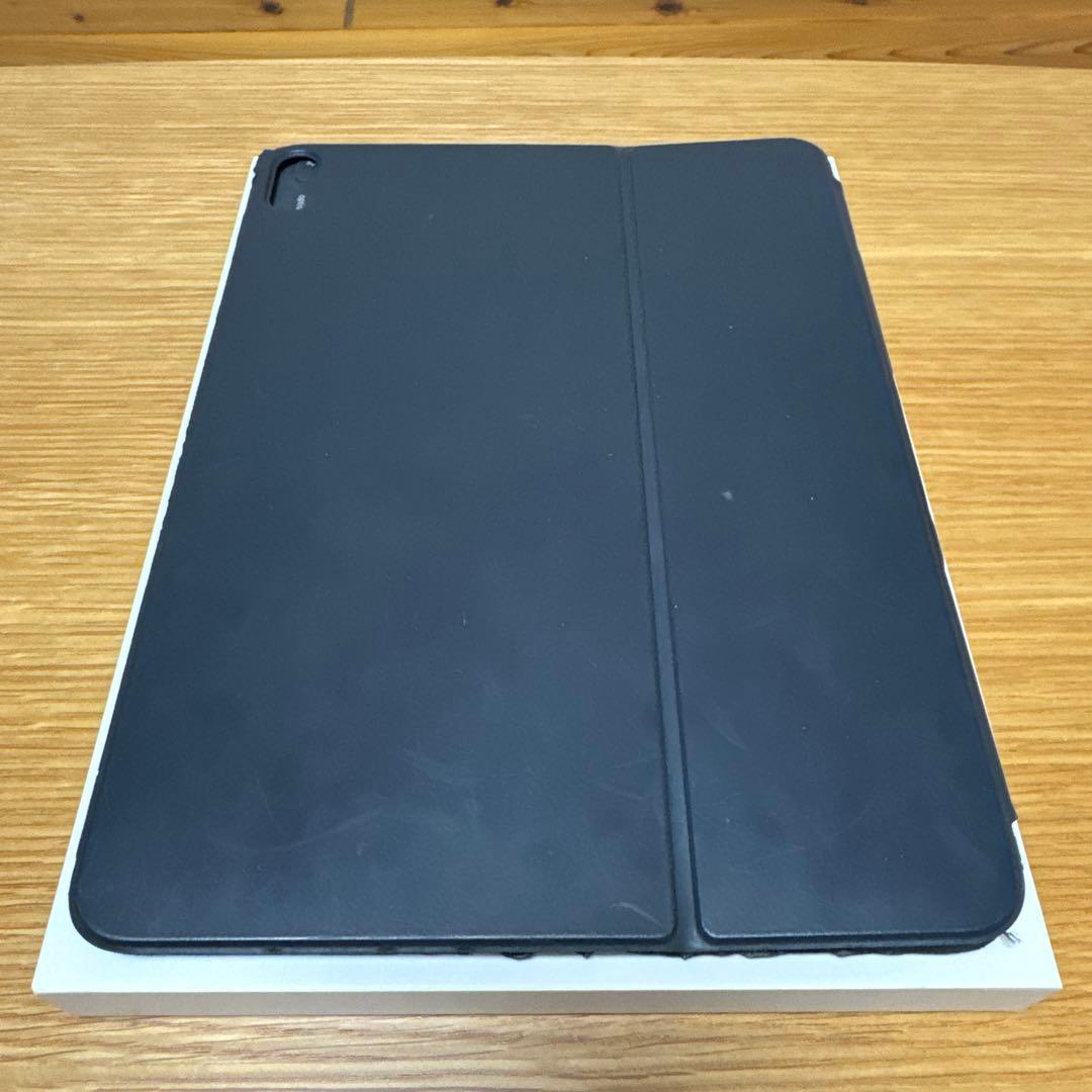 【美品】iPad Pro 64GB 11inch 第一世代