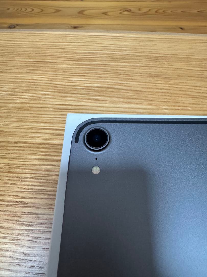 【美品】iPad Pro 64GB 11inch 第一世代