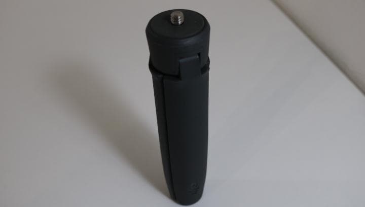 スマホスタビライザー　dji OSMO MOBILE6 20250206(YM)