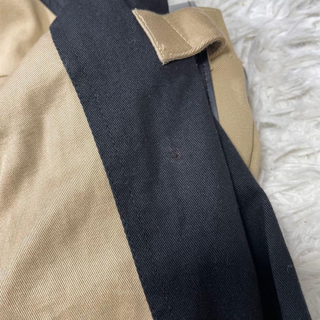 轟轟戦隊ボウケンジャー ボウケンブラック 伊能真墨 大人用ジャケット