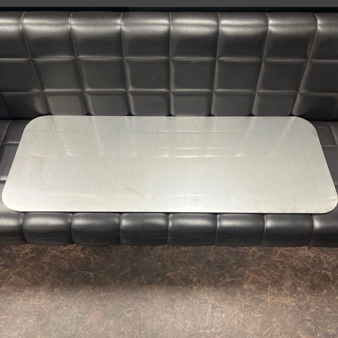 日野レンジャープロ グランドプロフィア 寝台 ベッド窓 リア 飾り窓 デコトラ