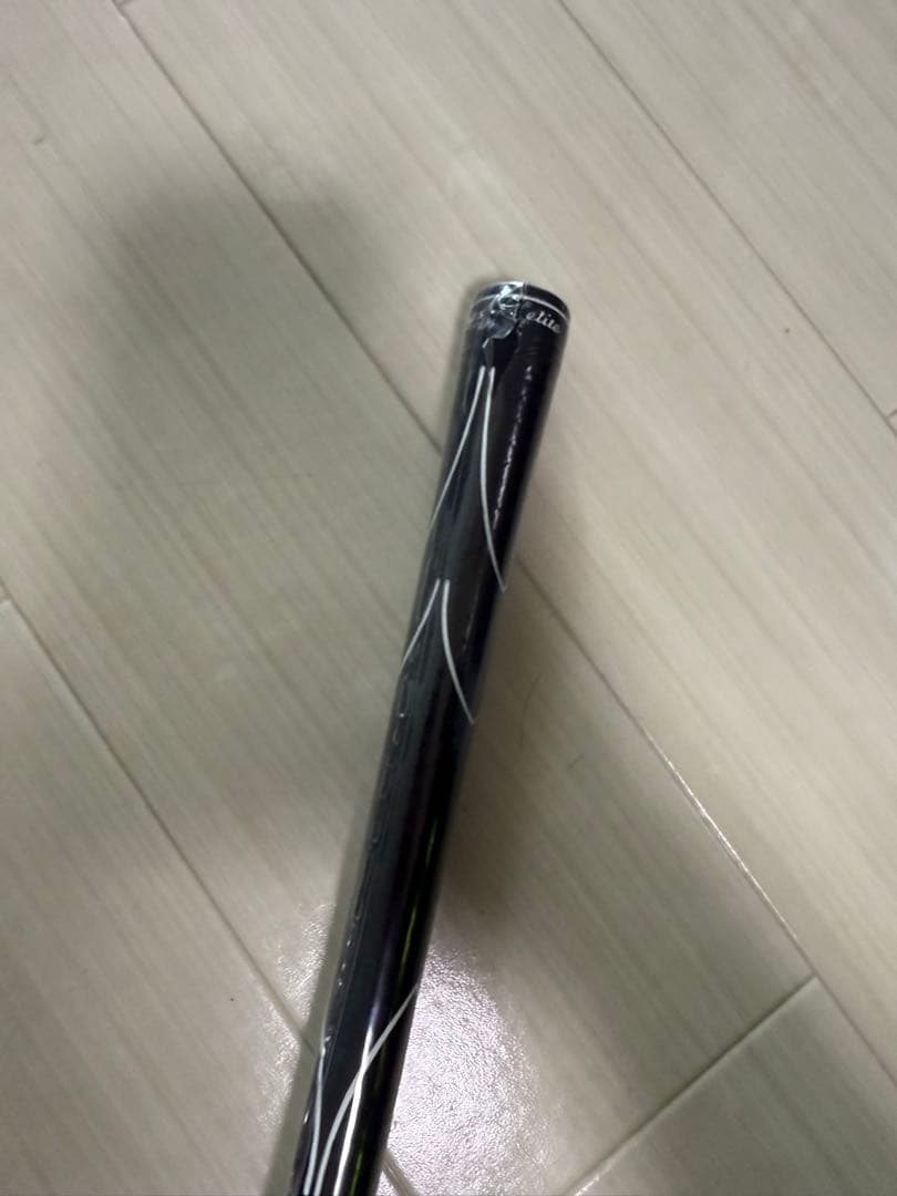 内田販売システム ナイスインパクト AGNI-80（レギュラータイプ）