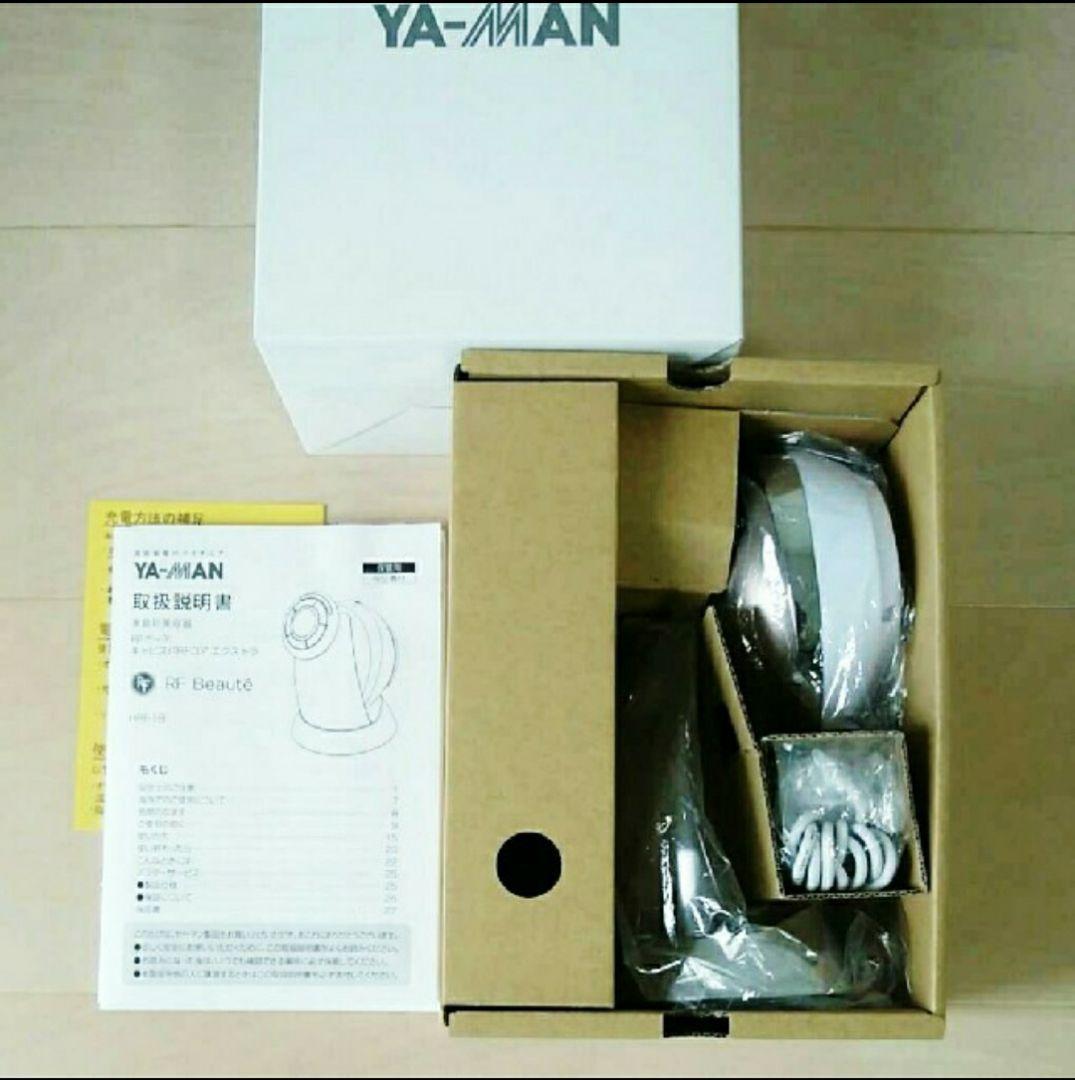 RFボーテ キャビスパRFコアEX HRF-18T