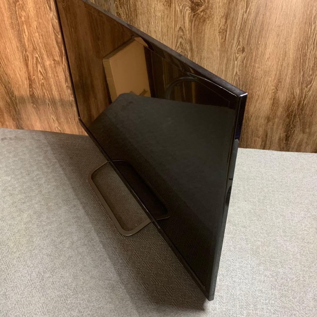 K874 ELSONIC エルソニック EHD-TB32R3S 2022年