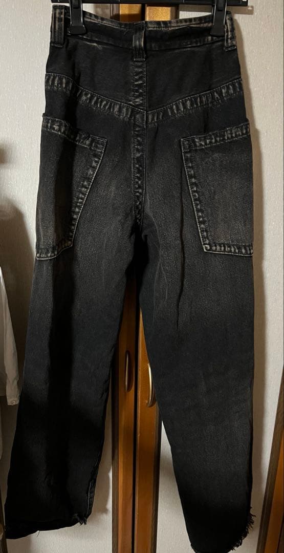 パンツ Maison MIHARA YASUHIRO Pants