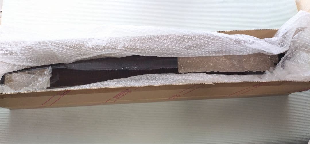 トヨタ 18マジェスタ ダッシュボードウッドパネル（純正品） 内装パーツ 新古品