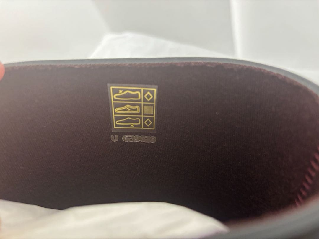 【新品未使用】CHANEL シャネル　レインブーツ　38 ジェニー着用