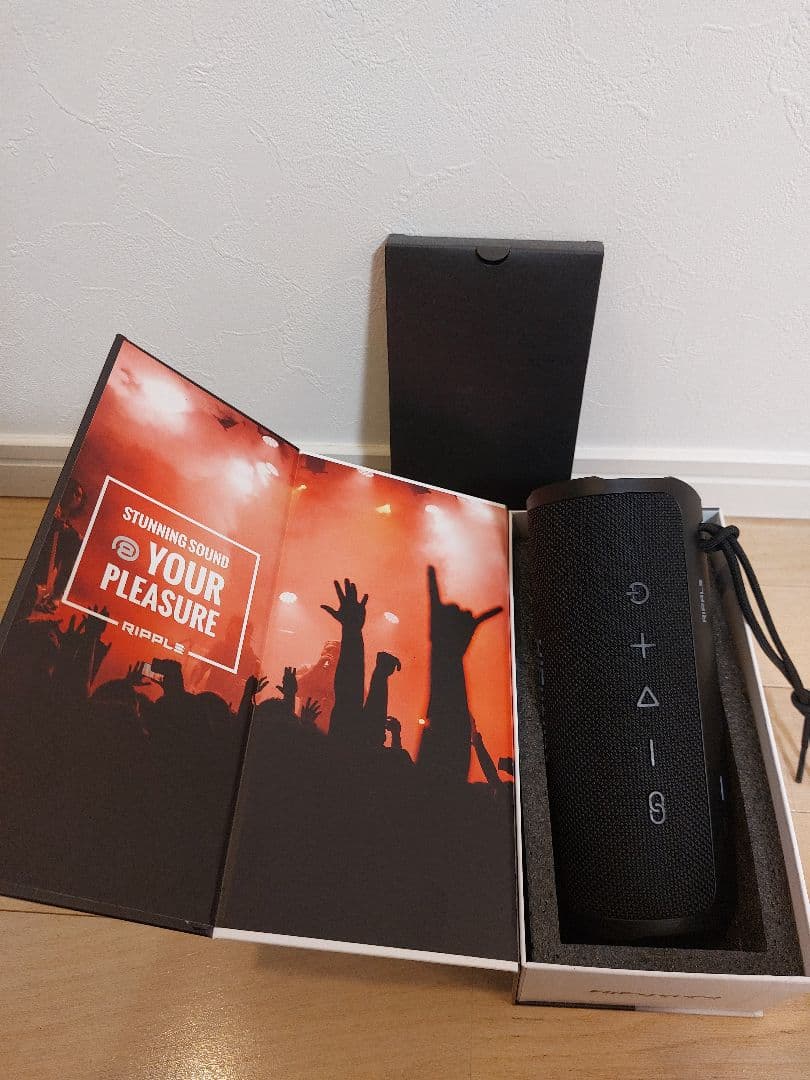 【最終値下】スピーカー ×2