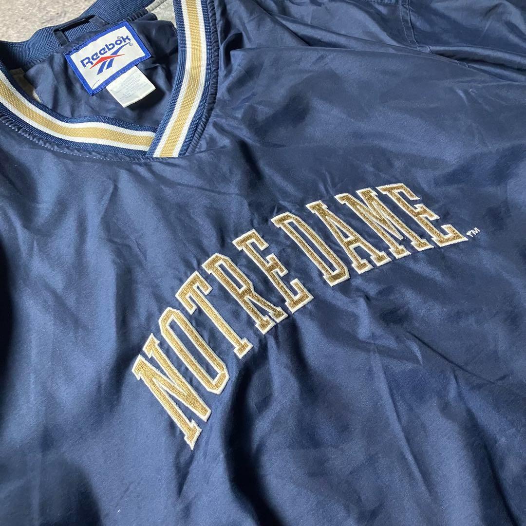 c-boy style (vol.1339)Reebok イタリア軍 ストリート