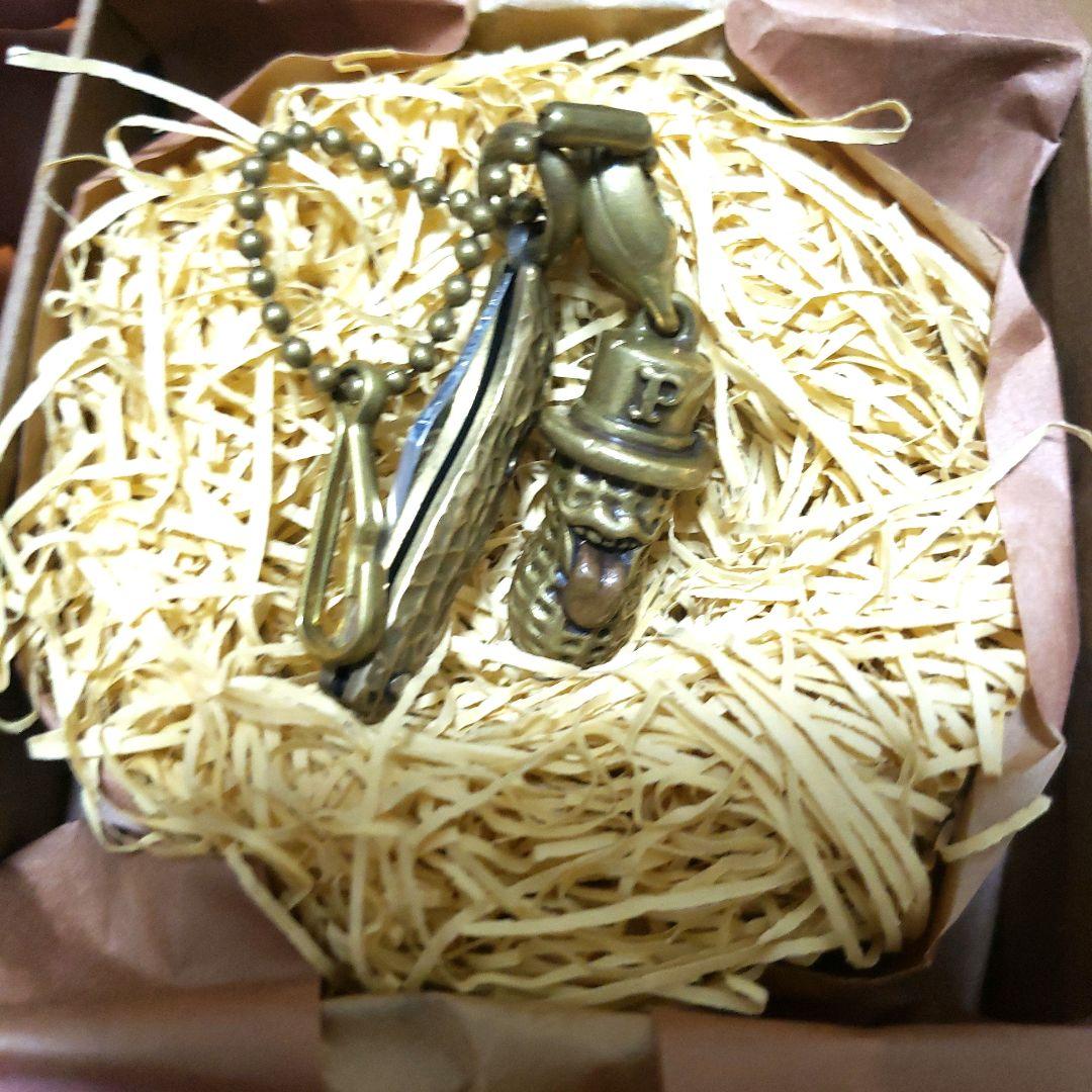 PEANUTS & Co. ベロピーナッツ