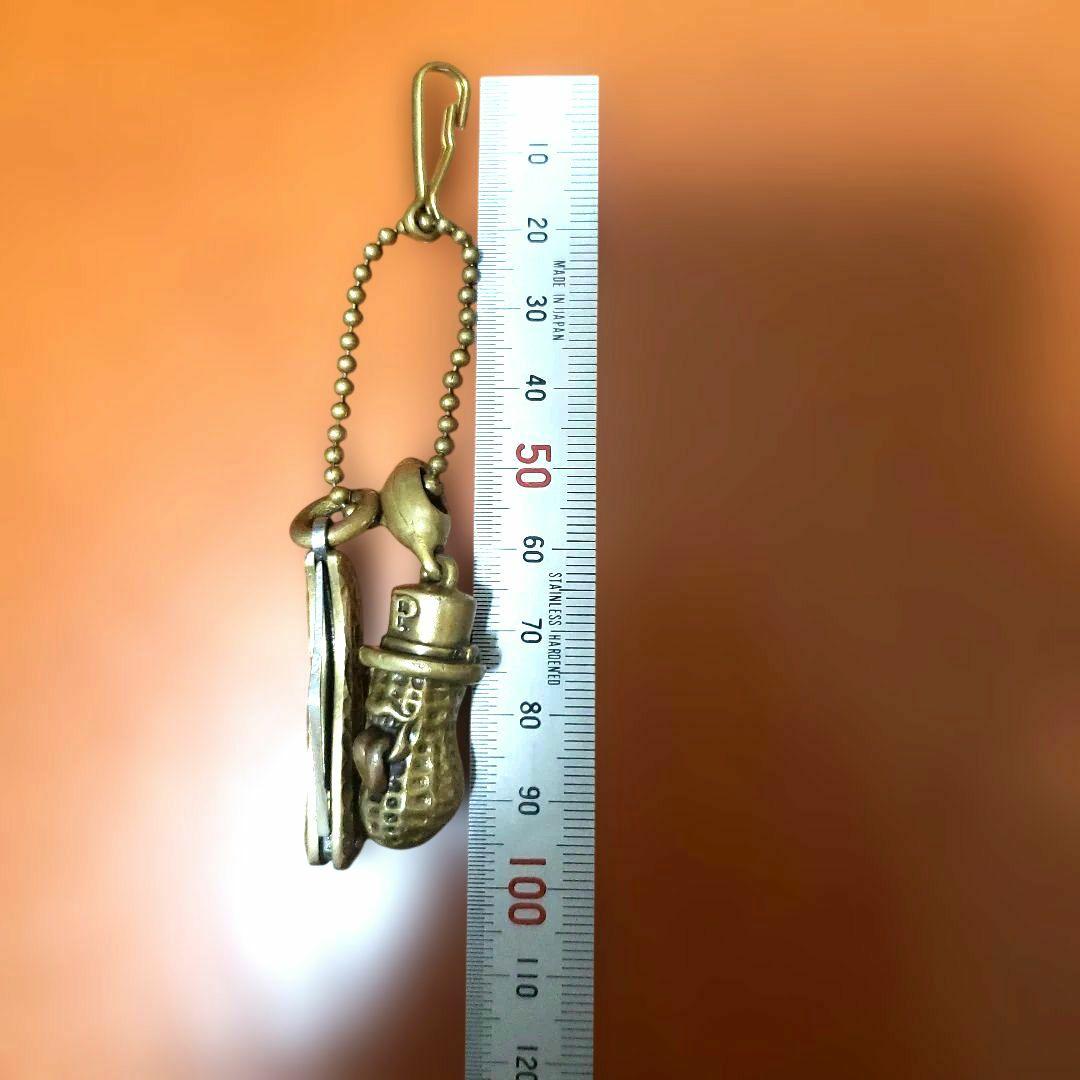 PEANUTS & Co. ベロピーナッツ