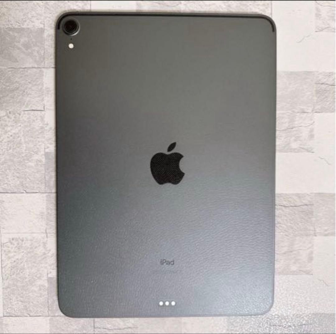 ［美品］iPad Pro 第一世代256GB Apple Pencil第二世代
