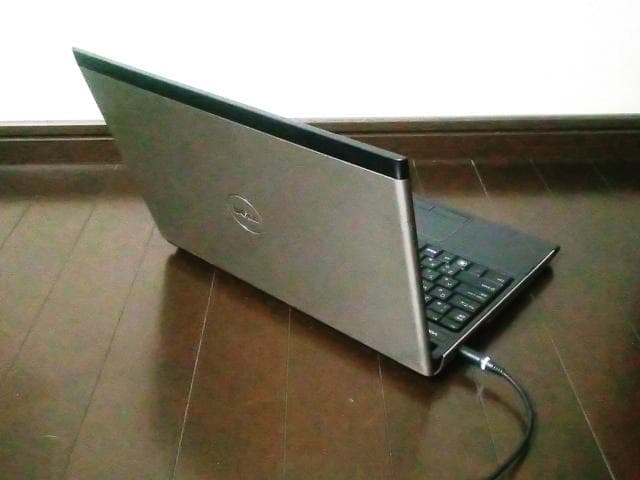 ★ノートPC DELL Vostro 3300 Windows10