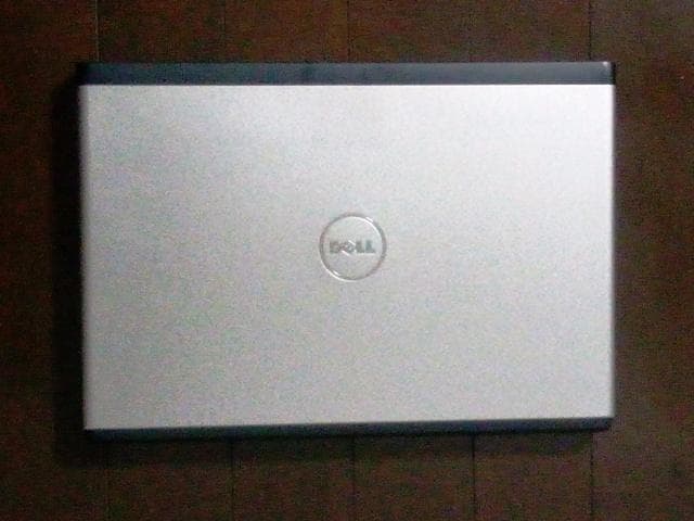★ノートPC DELL Vostro 3300 Windows10