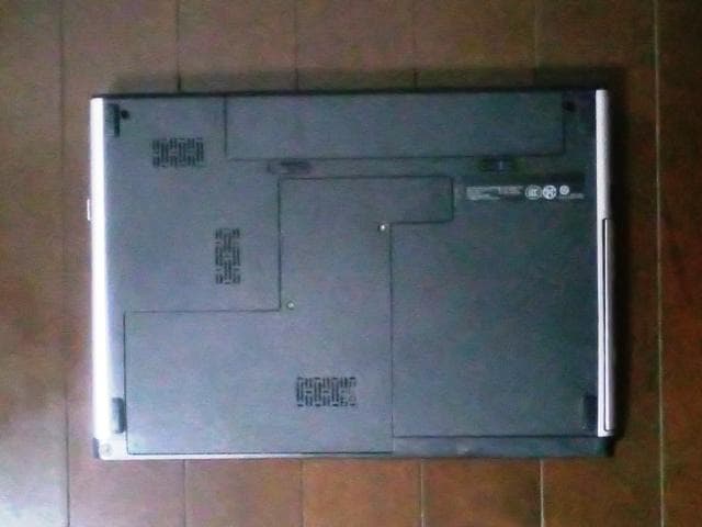 ★ノートPC DELL Vostro 3300 Windows10