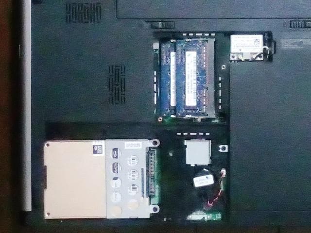 ★ノートPC DELL Vostro 3300 Windows10