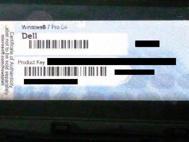 ★ノートPC DELL Vostro 3300 Windows10