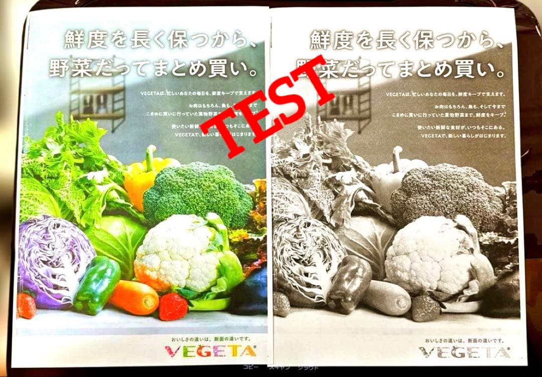 CANONMG7130 ブラウン インクジェットプリンター