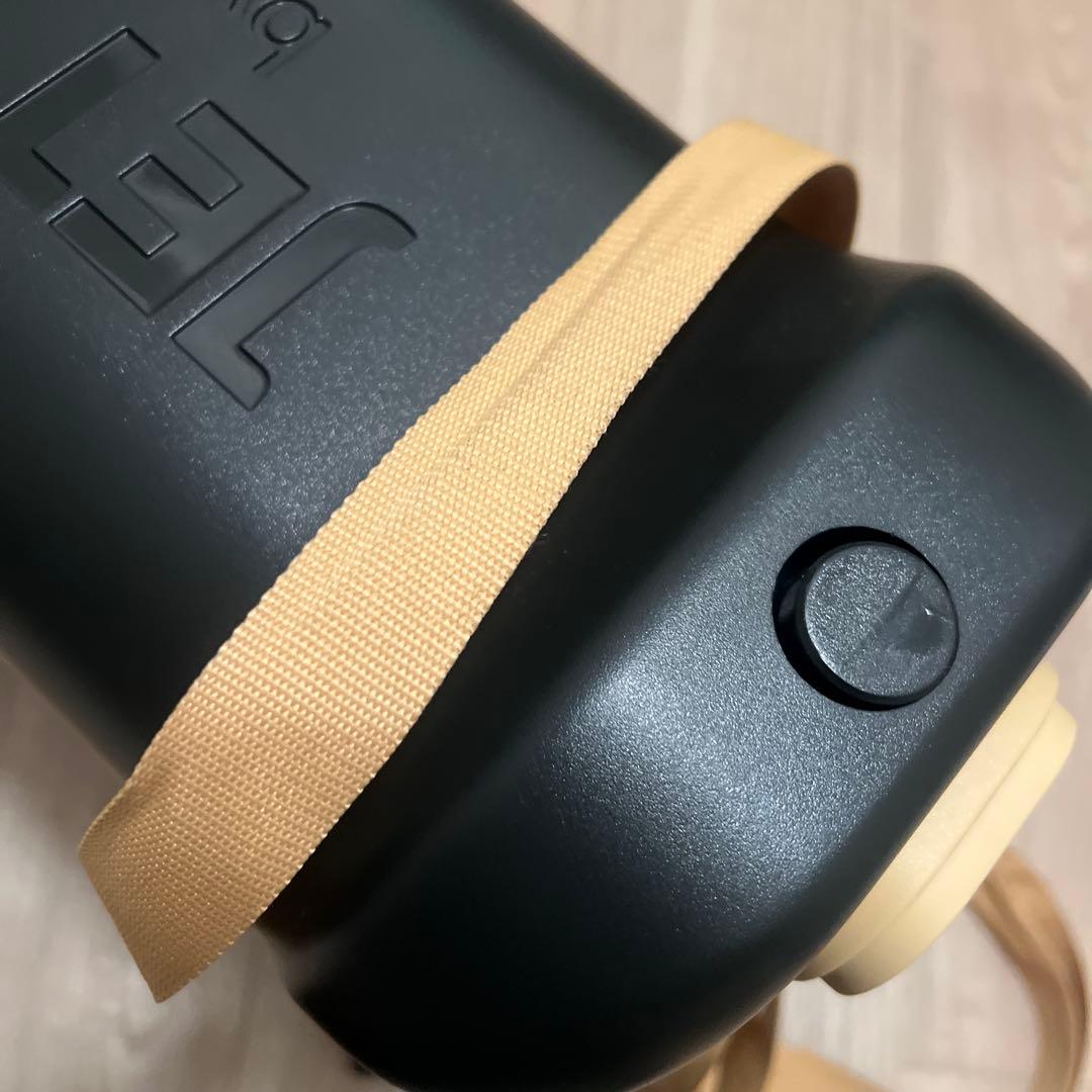 STOKKE JETKIDS 子供用キャリーケース　ベッドボックス