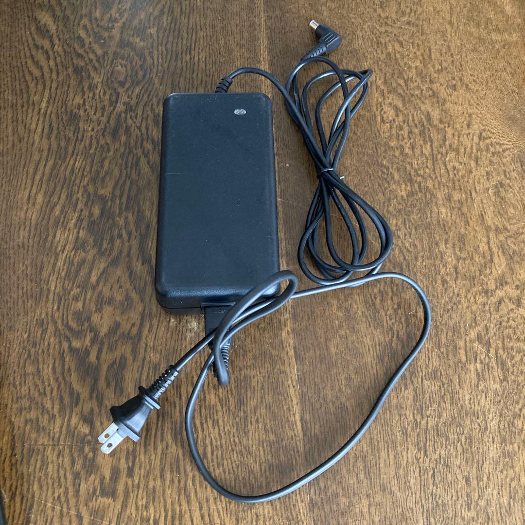 SONY VAIO SVL241B17N タッチパネルモニター