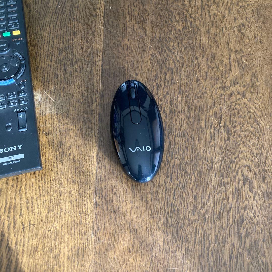 SONY VAIO SVL241B17N タッチパネルモニター