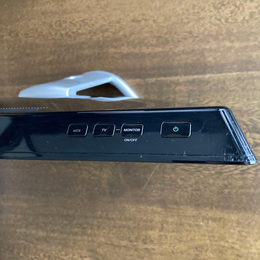 SONY VAIO SVL241B17N タッチパネルモニター