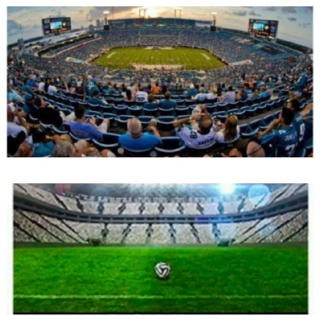 Canon一眼レフをお持ちの方におすすめ！ズームレンズ！カメラ初心者サポート付き