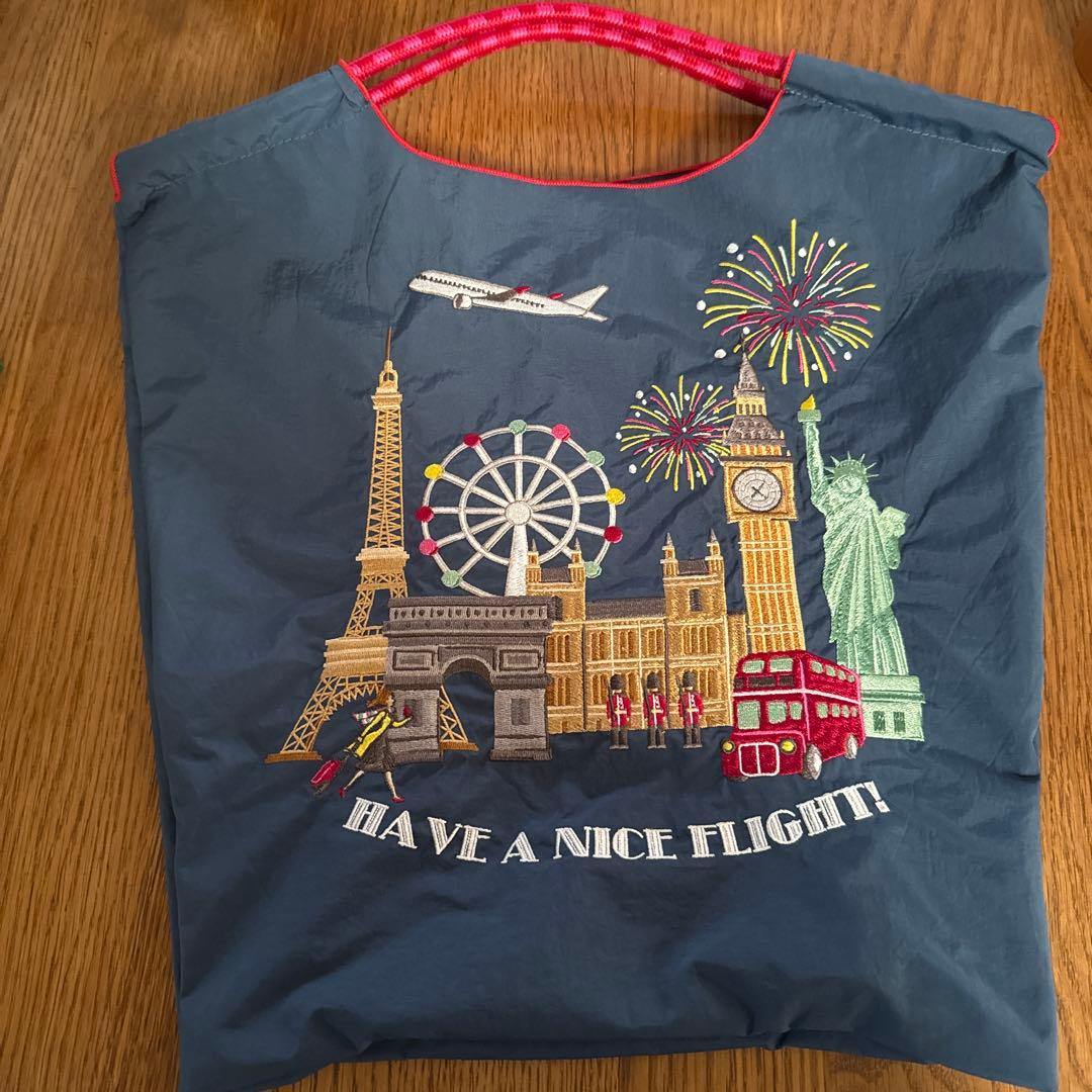 【週末限定お値引き】ボールアンドチェーン BALL & CHAIN JAL