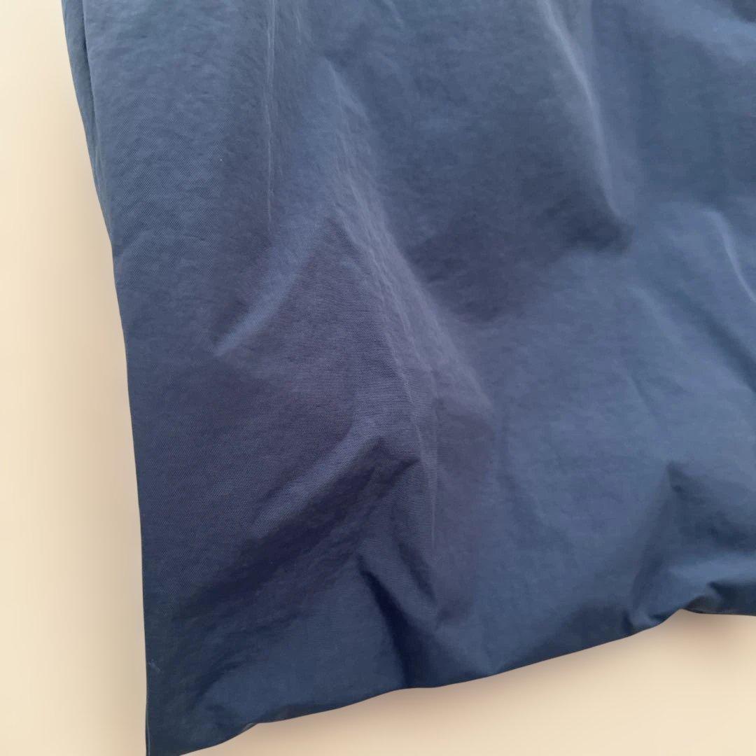 【週末限定お値引き】ボールアンドチェーン BALL & CHAIN JAL