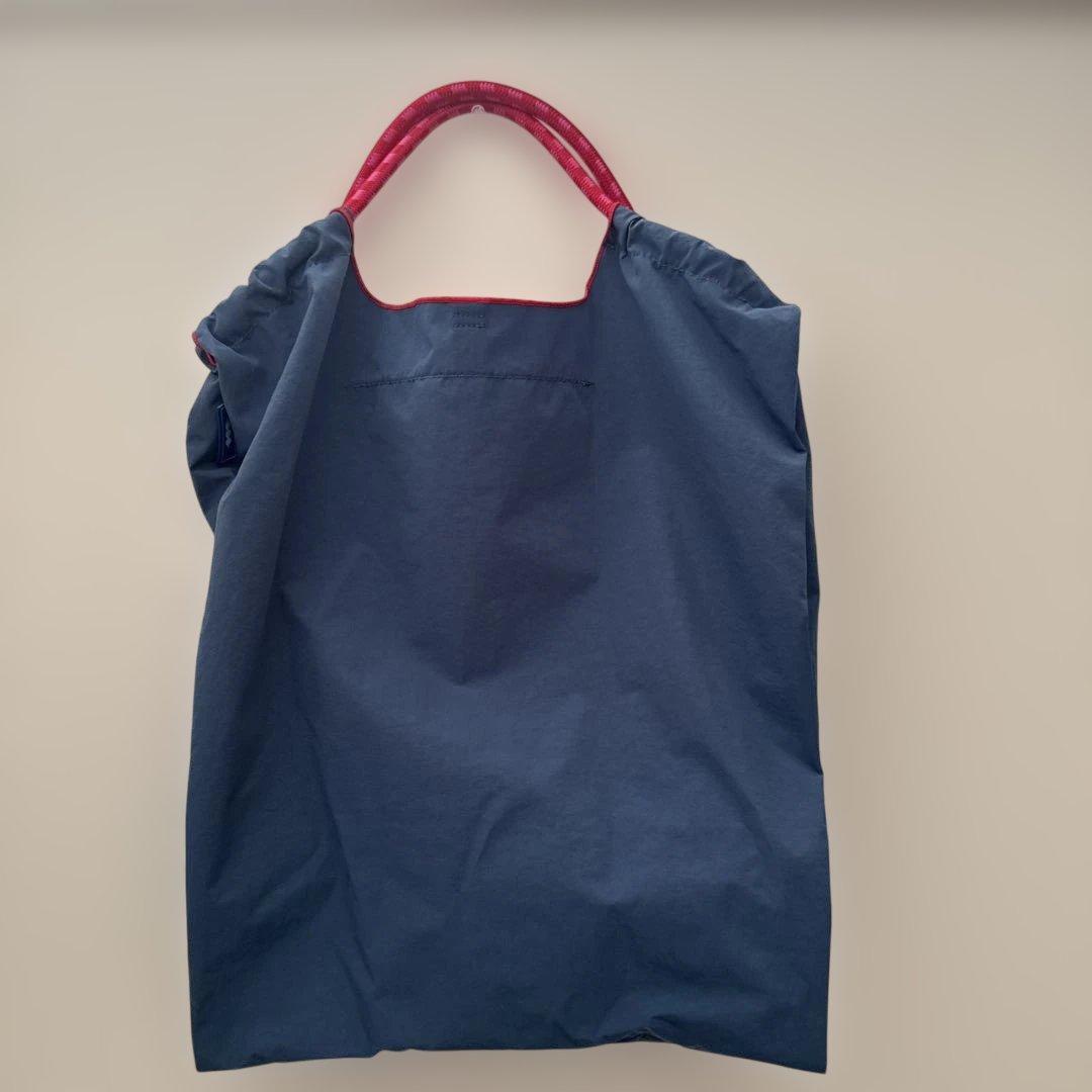 【週末限定お値引き】ボールアンドチェーン BALL & CHAIN JAL