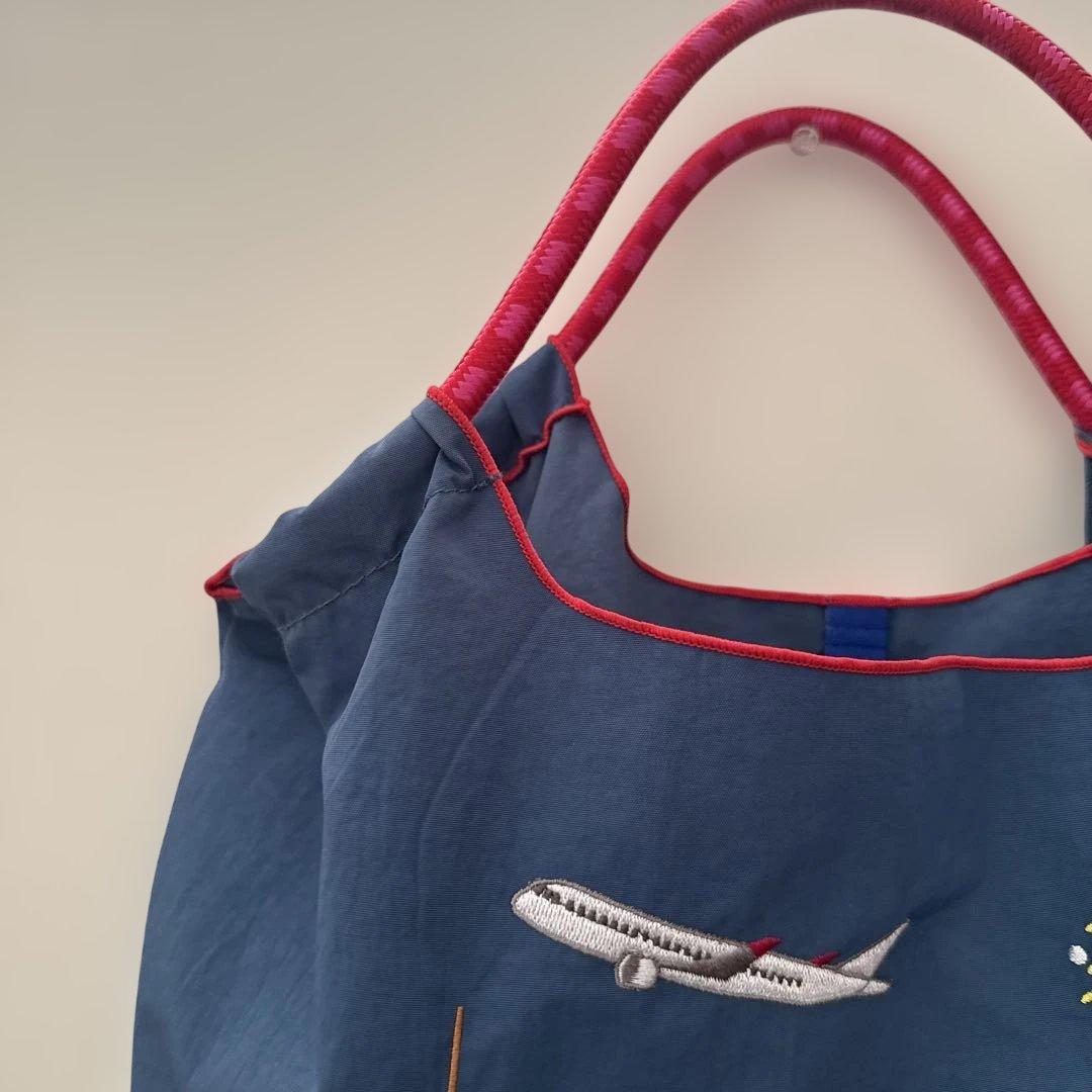 【週末限定お値引き】ボールアンドチェーン BALL & CHAIN JAL