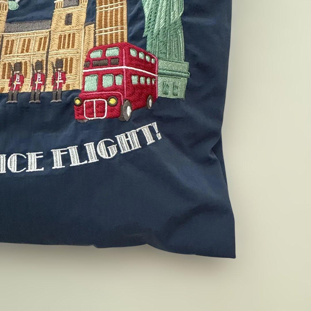 【週末限定お値引き】ボールアンドチェーン BALL & CHAIN JAL