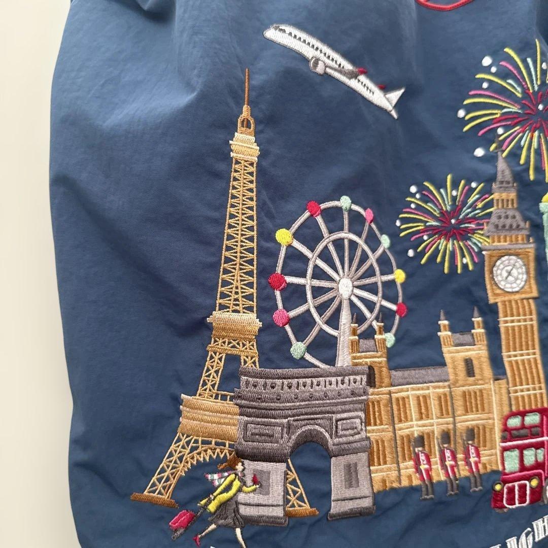 【週末限定お値引き】ボールアンドチェーン BALL & CHAIN JAL