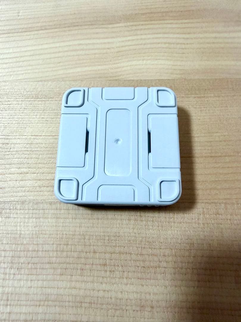 XIM MATRIX コンバーター PS5 PS4 XBOX PC