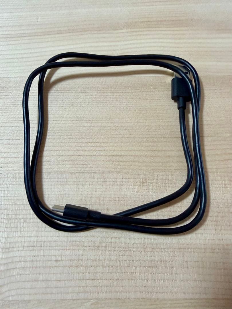 XIM MATRIX コンバーター PS5 PS4 XBOX PC