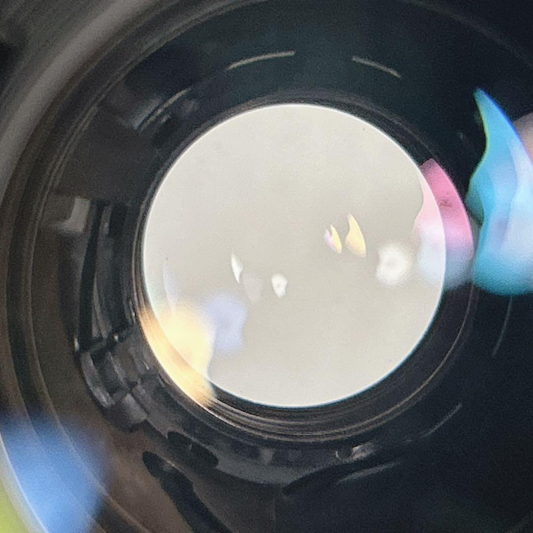 ✨美品✨Canon EF 70-200mm F2.8 L USM