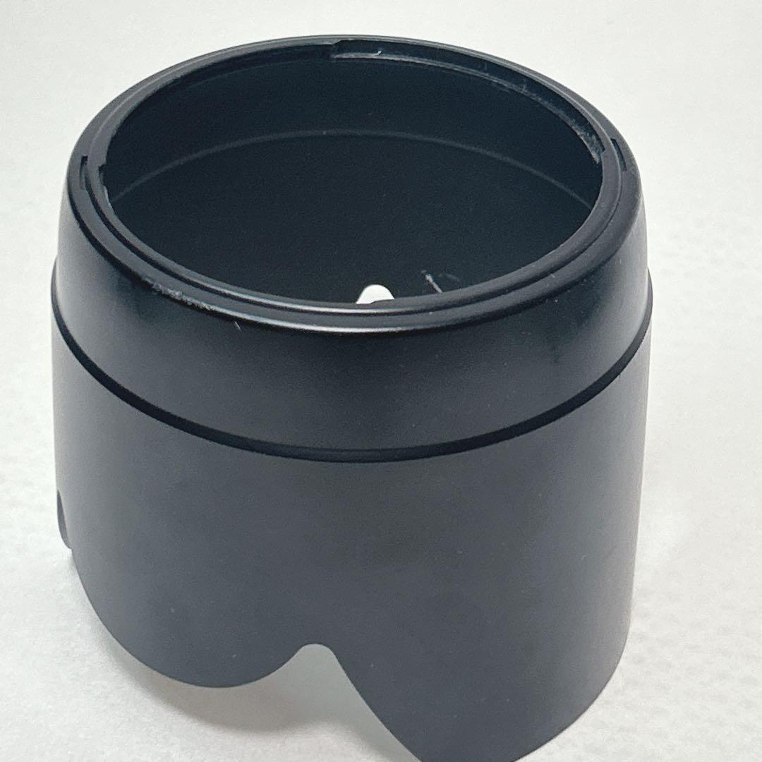 ✨美品✨Canon EF 70-200mm F2.8 L USM