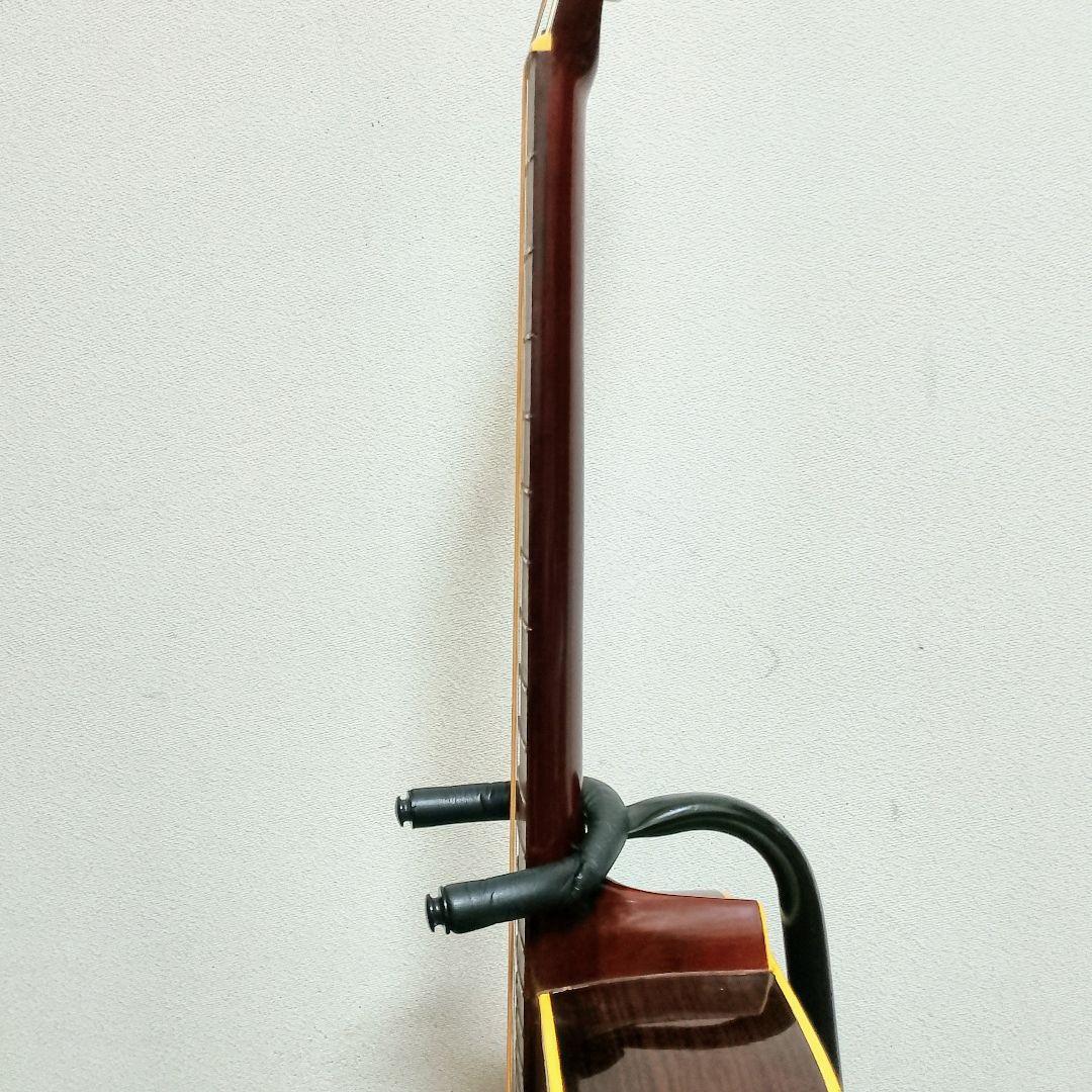 MORRIS　W-20　70’s ジャパンヴィンテージ　アコースティックギター