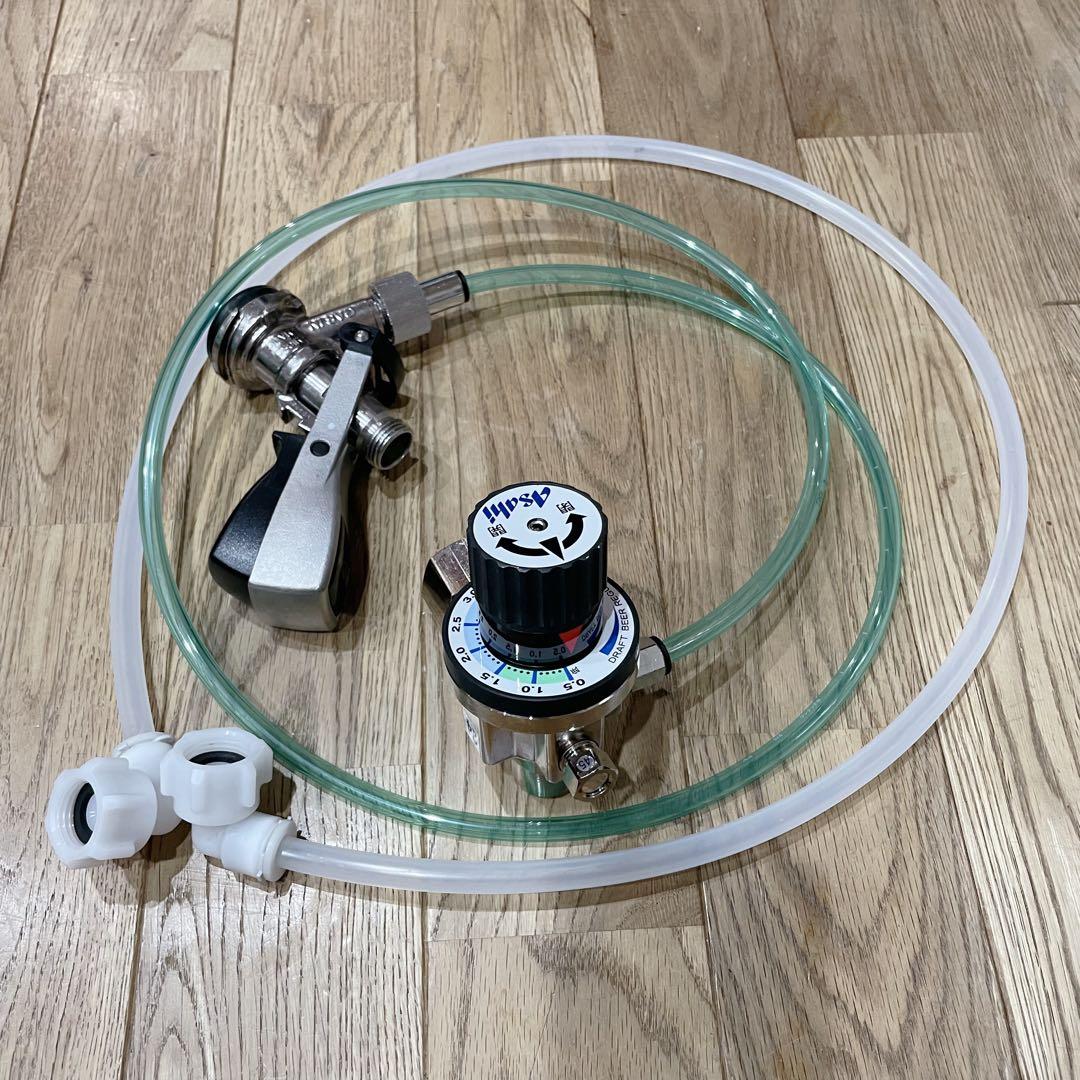 ホシザキ 生ビールディスペンサー ビールサーバー　業務用　DBF-K50A2