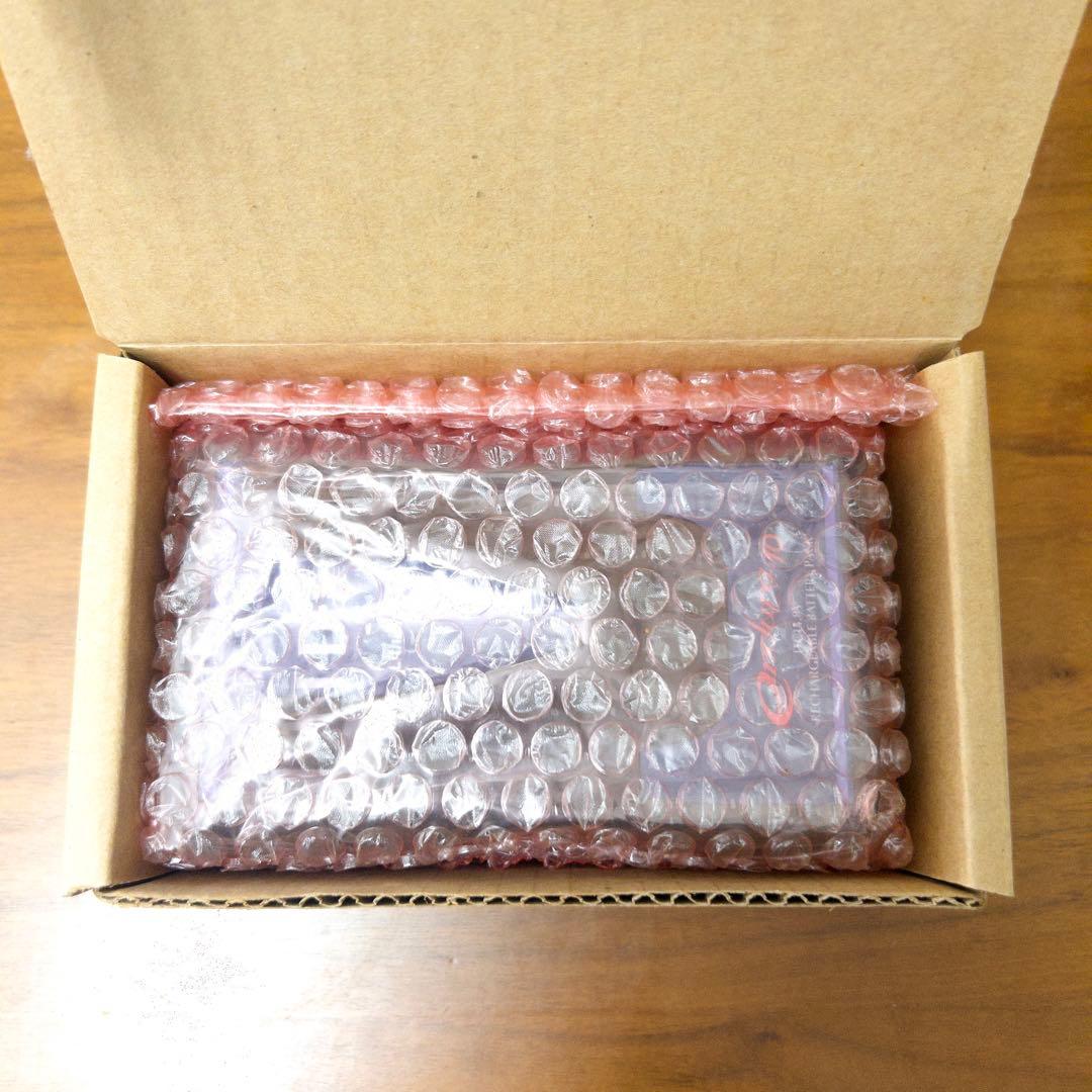 Endura DC14.8V 充電式バッテリー E-10【新品】