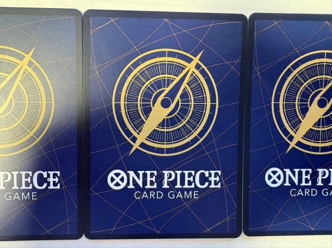 【即購入OK】モンキー・D・ルフィ SR プロモ ワンピースマガジン