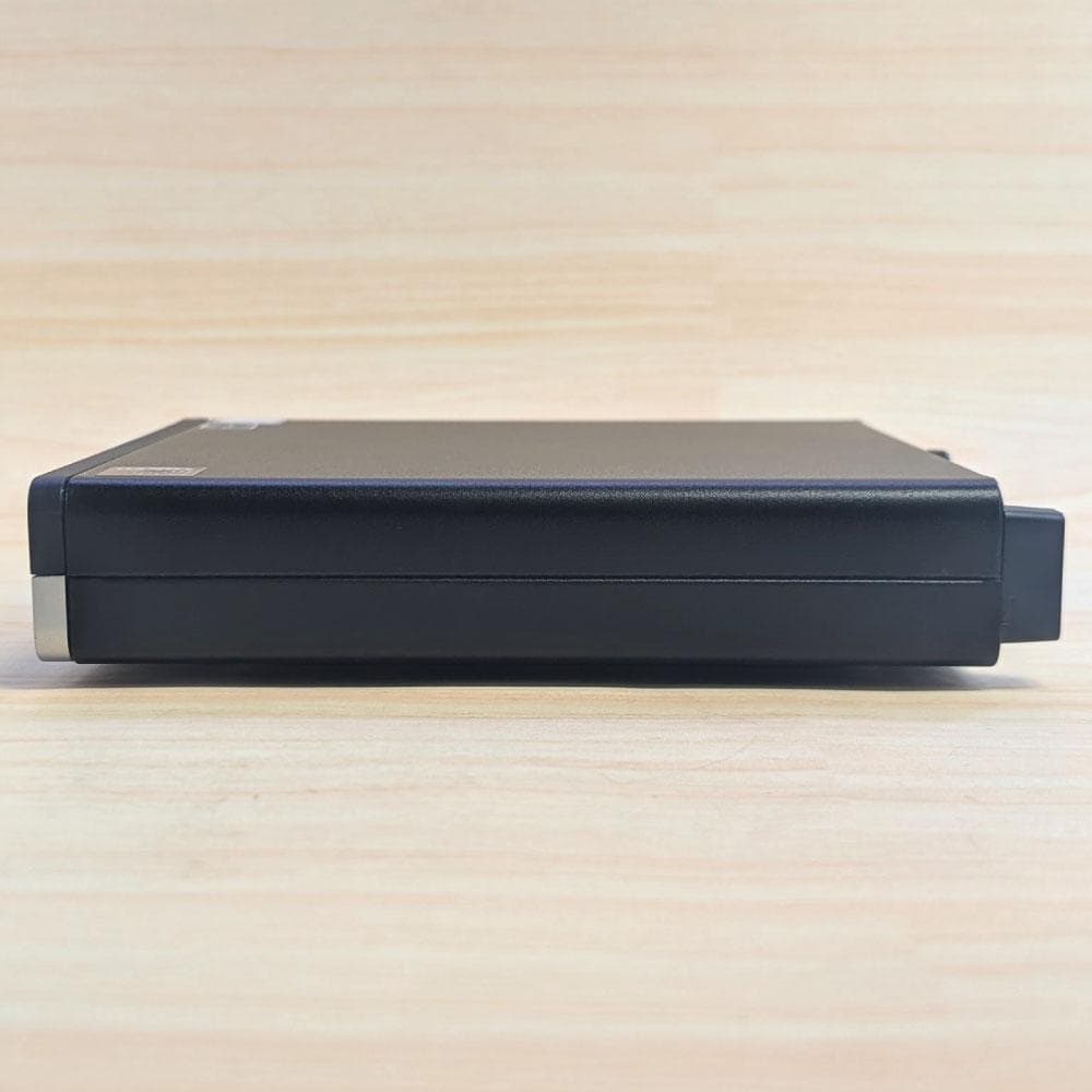 ミニPC HP EliteDesk800G4 i5 8th 256GB/8GB WiFi