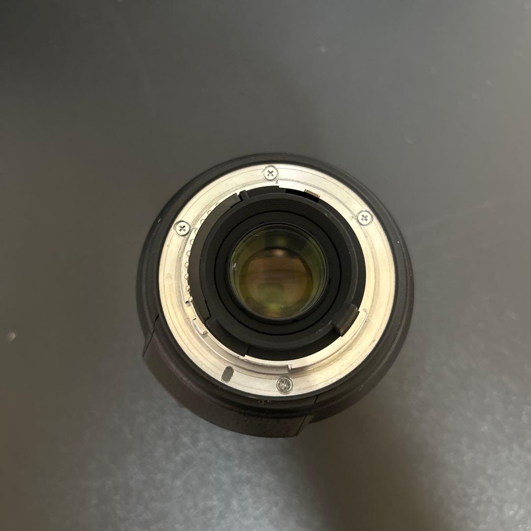 ジ*ウ様 Nikon レンズまとめ売り