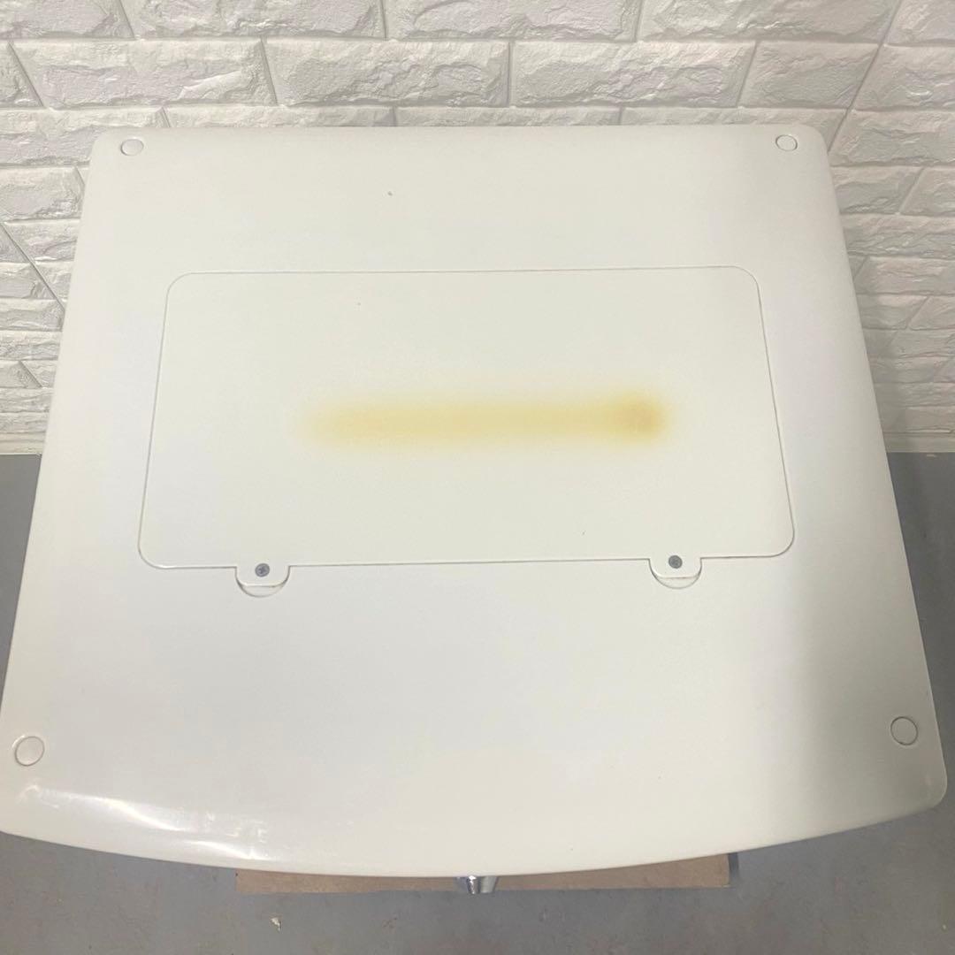 レマコム 4面ガラス 冷蔵ショーケース RCS-4G63S