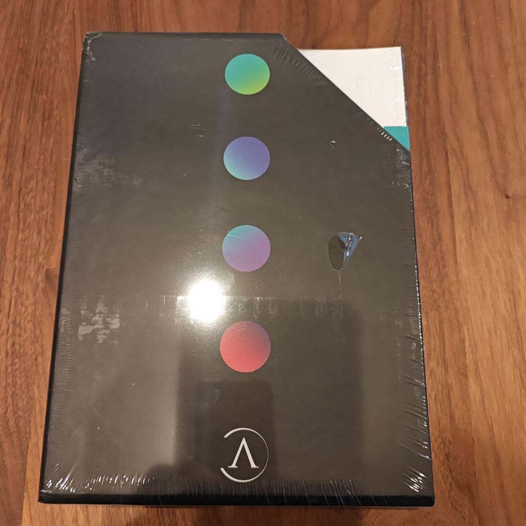 MINIPEDIA for Gamers　ミニペディア