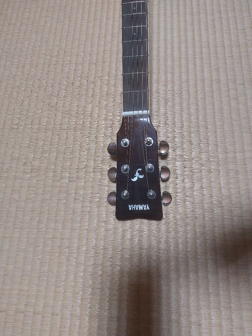 ⭐YAMAHA FS820 アコースティックギター⭐