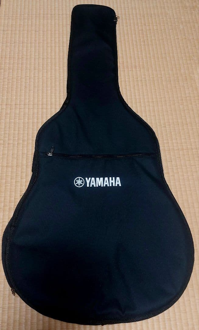 ⭐YAMAHA FS820 アコースティックギター⭐